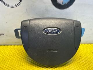 подушка безопасности водителя Ford Mondeo 3 поколение [рестайлинг] 2005, 1.8 л., бензин, МКПП, седан