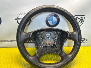 руль Peugeot 406 1 поколение [рестайлинг] 2002, 1.8 л., LFY, бензин, седан