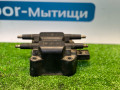 катушка зажигания Chrysler Sebring 1 поколение FJ 1998, 2.4 л., EDZ, бензин, АКПП, седан, 05269670 - фото №4