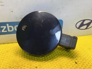 лючок топливного бака Ford Focus 1 поколение [рестайлинг] 2005, 2.0 л., EDDB, бензин, АКПП, хетчбэк 5 дв., A27936-88