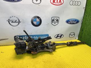 рулевая колонка Ford Focus 1 поколение [рестайлинг] 2005, 2.0 л., EDDB, бензин, АКПП, хетчбэк 5 дв.