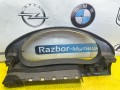 рамка панели приборов Lada 2112 1 поколение 2005, 1.6 л., ВАЗ-21124, бензин, МКПП, хетчбэк 5 дв. - фото №5