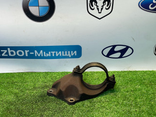 кронштейн (крепление) Ford Focus 1 поколение [рестайлинг] CAK 2004, 1.6 л., CCA, бензин, МКПП, седан, передний привод, 2S653K305AA