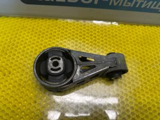 подушка крепления КПП Peugeot 406 1 поколение [рестайлинг] 2002, 1.8 л., LFY, бензин, седан