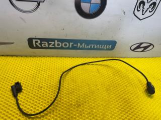 датчик коленвала BMW 5 серия E34 1991, 2.0 л., M50 B20, бензин, МКПП, седан, задний привод, 550453