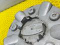 колпак колесный Ford Focus 1 поколение CAK 2001, 2.0 л., АКПП, 98AB-1130-CB - фото №6