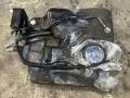 бак топливный Ford Mondeo 3 поколение 2003, 2.0 л., бензин, МКПП, универсал, 0354550, CD13214 - фото №5