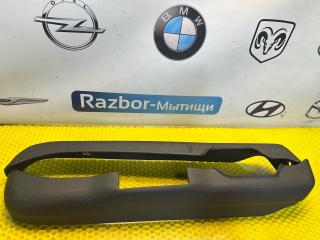 накладка на сиденье Peugeot 406 1 поколение [рестайлинг] 2002, 1.8 л., LFY, бензин, седан