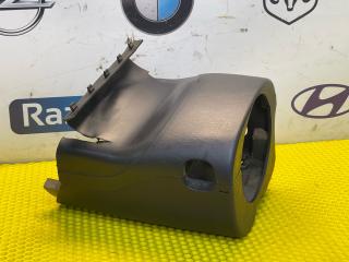 кожух рулевой колонки Ford Focus 1 поколение [рестайлинг] 2004, 2.0 л., EDDB, бензин, АКПП, седан