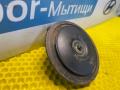 сигнал (клаксон) Kia Rio 1 поколение [рестайлинг] 2004, 1.5 л., A5D, бензин, МКПП, универсал - фото №2