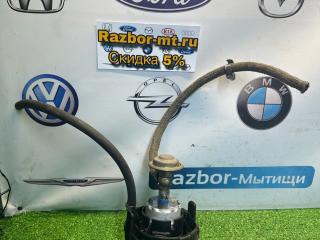 насос топливный BMW 5 серия E34 1990, 2.0 л., M50 B20 TU, бензин, МКПП, седан