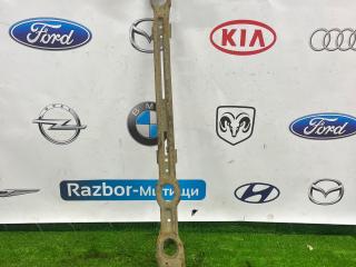 кронштейн радиатора Ford Focus 1 поколение CAK 2001, 2.0 л., AODB, бензин, АКПП, седан