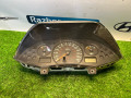 щиток приборов (приборная панель) Ford Focus 1 поколение CAK 2001, 2.0 л., AODB, бензин, АКПП, седан, 98AP10341, 98AP10A855 - фото №2