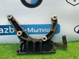 кронштейн гидроусилителя Ford Focus 1 поколение CAK 2001, 2.0 л., AODB, бензин, АКПП, седан, 97BB-3K738AE