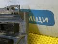 блок управления двигателем Opel Zafira 1 поколение (A) [рестайлинг] (2003 - 2006), 12230740 - фото №3