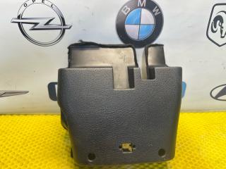 кожух рулевой колонки Peugeot 406 1 поколение [рестайлинг] 2002, 1.8 л., LFY, бензин, седан