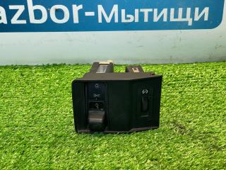 кнопка (выключатель) BMW 5 серия E34 1991, 2.0 л., M50 B20, бензин, МКПП, седан, задний привод, 38813705