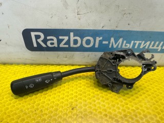 переключатель дворников Mercedes-Benz C-Класс W202/S202 [рестайлинг] W202 1999, 1.8 л., M 111.921, бензин, АКПП, седан, 2085450010