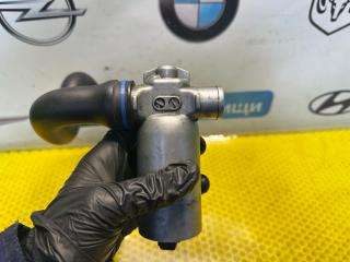 датчик холостого хода BMW 5 серия E34 1990, 2.0 л., M50 B20 TU, бензин, МКПП, седан