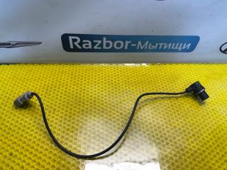 датчик коленвала Audi A6 4B/C5 1999, 2.4 л., ALF, бензин, АКПП, седан, 0261210