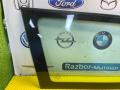 форточка задняя левая Ford Mondeo 3 поколение 2003, 2.0 л., бензин, МКПП, универсал, 43R-00021 - фото №2