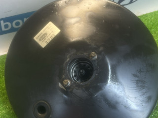 вакуумный усилитель тормозов Ford Focus 1 поколение [рестайлинг] CAK 2004, 1.6 л., FYDA, бензин, МКПП, седан, 98AB2B195AG