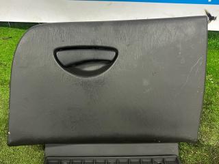 бардачок Ford Focus 1 поколение [рестайлинг] 2004, 1.8 л., бензин, хетчбэк 5 дв.