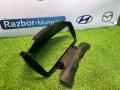 рамка панели приборов Mitsubishi Lancer 9 поколение 2004, 1.6 л., 4G18, бензин, АКПП, пурпурный, седан, передний привод, MR506452 - фото №7