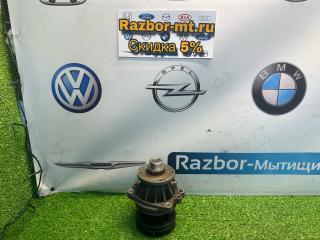 помпа BMW 5 серия E34 1990, 2.0 л., M50 B20 TU, бензин, МКПП, седан