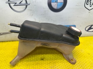 бачок расширительный Ford Mondeo 3 поколение 2002, 2.0 л., бензин, МКПП, седан