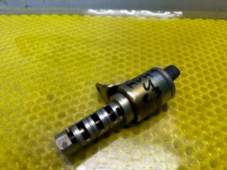 клапан фазорегулятора Ford Mondeo 4 поколение [рестайлинг] (2010 - 2015), 2.3 л., SEBA, бензин, 8E6G6600