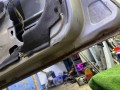 дверь передняя правая Ford Mondeo 3 поколение 2002, 2.0 л., бензин, МКПП, седан - фото №4