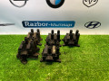катушка зажигания Ford Focus 1 поколение CAK 2001, 2.0 л., AODB, бензин, АКПП, седан, 988F12029AC - фото №2