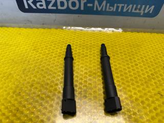 патрон лампочки BMW 5 серия E34 1990, 2.0 л., M50 B20 TU, бензин, МКПП, седан