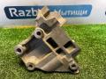 кронштейн генератора Ford Focus 1 поколение 2001, 2.0 л., EDDB, бензин, АКПП, седан, 98BB-10039-AD - фото №4