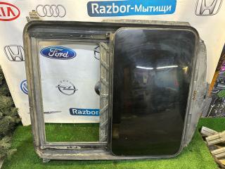 люк BMW 5 серия E34 1990, 2.0 л., M50 B20 TU, бензин, МКПП, седан