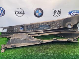 дождевик Mitsubishi Lancer 9 поколение 2004, 1.6 л., 4G18, бензин, АКПП, пурпурный, седан, передний привод, MR533286