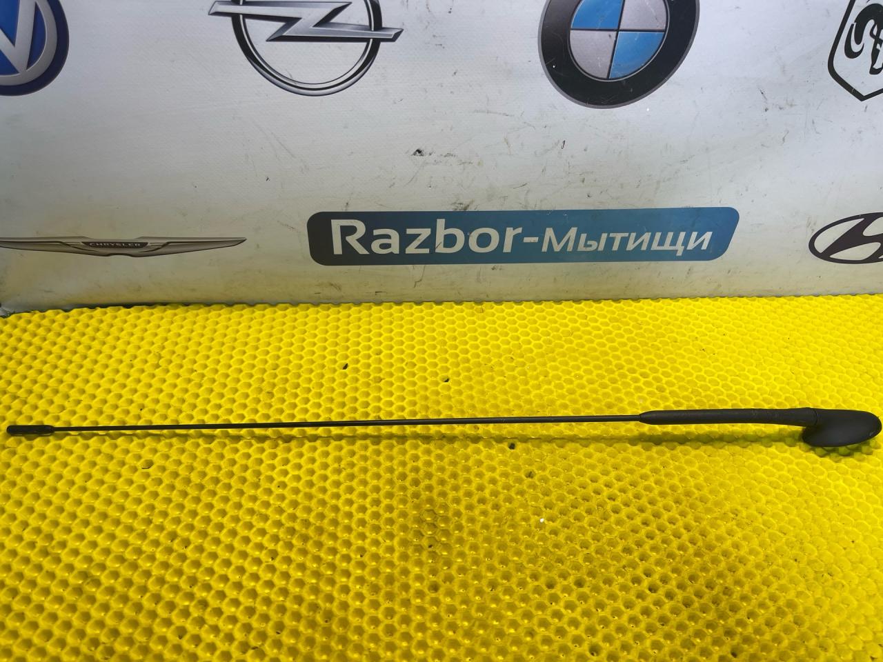 антенна Ford Focus 1 поколение 2001, 2.0 л., EDDB, бензин, АКПП, седан - фото №1