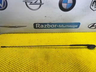 антенна Ford Focus 1 поколение 2001, 2.0 л., EDDB, бензин, АКПП, седан