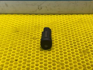 кнопка ASC / ESP Ford Focus 1 поколение [рестайлинг] 2004, 2.0 л., EDDB, бензин, АКПП, седан