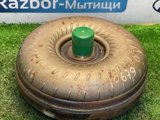 гидротрансформатор АКПП Kia Sportage 1 поколение (1993 - 2006), АКПП