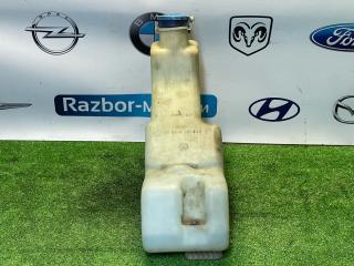 бачок омывателя BMW 5 серия E34 1991, 2.0 л., M50 B20, бензин, МКПП, седан, задний привод