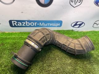 расходомер воздуха Ford Focus 1 поколение [рестайлинг] 2003, 1.6 л., FYDA, бензин, МКПП, серебристый, седан, 1S40-9P965-AA