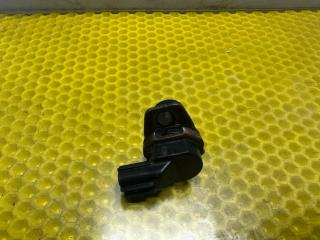 датчик скорости Ford Focus 1 поколение [рестайлинг] (2001 - 2005), 2.0 л., бензин, универсал, XS4P-7H103-AB