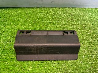 крышка блока предохранителей BMW 5 серия E34 1990, 2.0 л., M50 B20 TU, бензин, МКПП, седан, 1379502