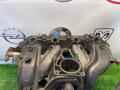 коллектор впускной Ford Focus 1 поколение 2001, 2.0 л., EDDB, бензин, АКПП, седан - фото №3