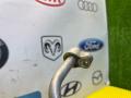 трубка кондиционера Ford Focus 1 поколение [рестайлинг] 2004, 2.0 л., EDDB, бензин, АКПП, седан - фото №2