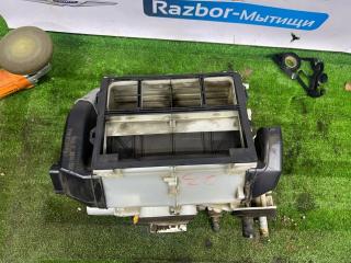 корпус отопителя (печки) Mitsubishi Lancer 9 поколение 2004, 1.6 л., 4G18, бензин, АКПП, пурпурный, седан, передний привод, MR513018