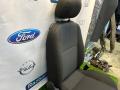 сиденье переднее Ford Focus 1 поколение [рестайлинг] 2004, 2.0 л., EDDB, бензин, АКПП, седан - фото №8