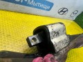 подушка крепления КПП Mercedes-Benz C-Класс W202/S202 [рестайлинг] W202 1999, 1.8 л., M 111.921, бензин, АКПП, седан - фото №8